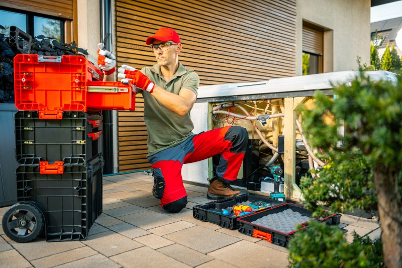 Measuring & Fit Tips